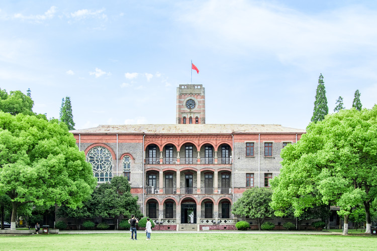 成都2024年的计算机学校_成都计算机专业研究生
