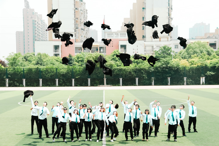 四川省成都市财贸职业高级中学校报名条件是什么