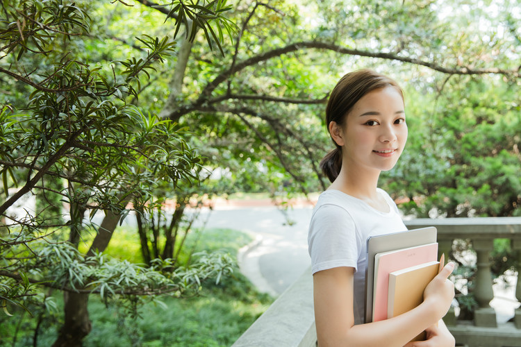 四川15岁如何报考职高,四川职高学生可以参加高考吗？