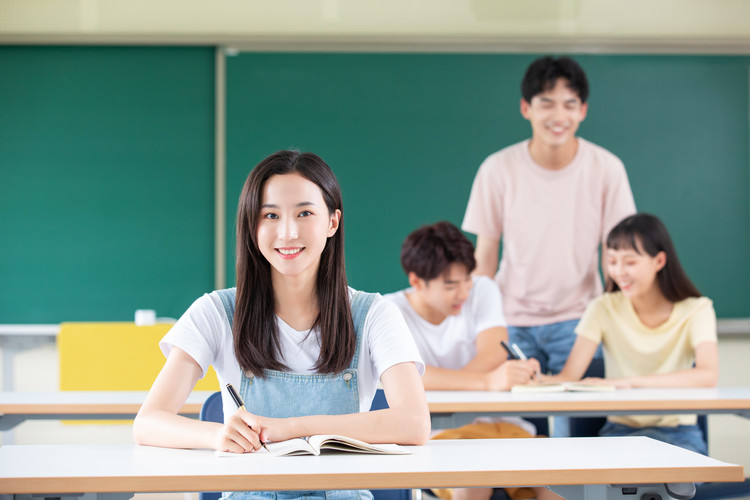 四川报考职高的优势在哪里,四川高职高考有什么学校可以选择