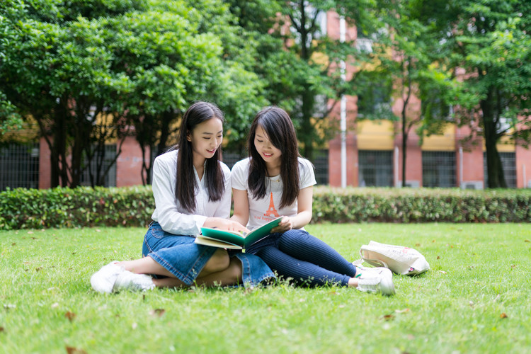 四川中职高考可以报考哪个大学,四川中职高考可以报考哪个大学本科